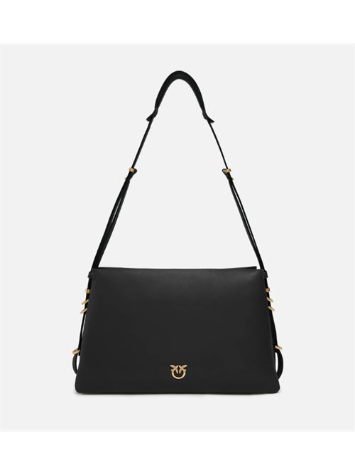 105161.A0QOZ99Q NERO-AN.GOLD