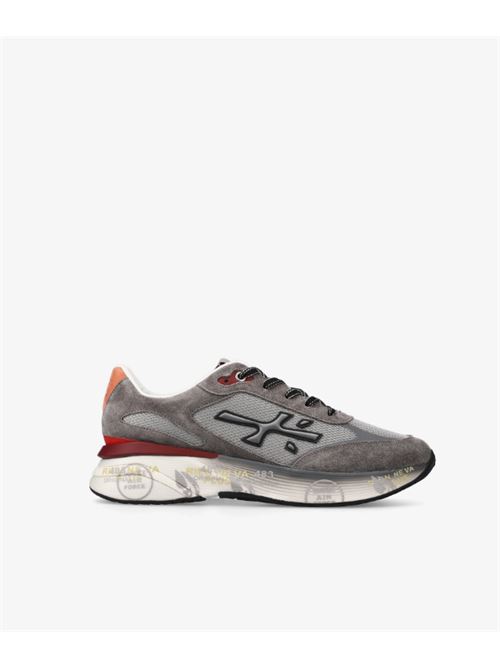Grigio