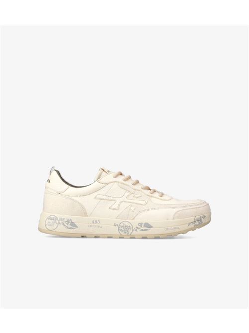 NOUSVAR 7733 BEIGE