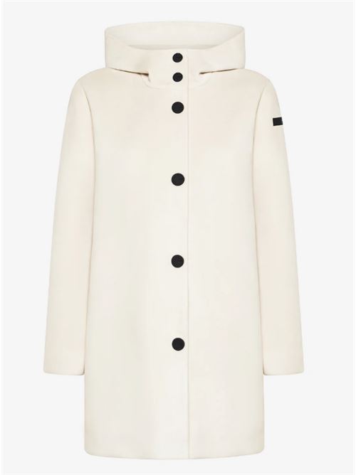 W2553932 CREAM