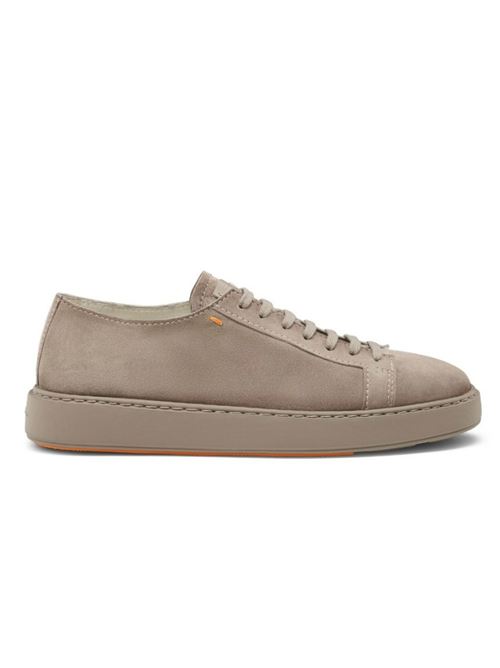 GODFREY SANTONI | MBCD21571TARCAOLE55BEIGE