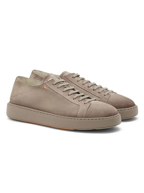 GODFREY SANTONI | MBCD21571TARCAOLE55BEIGE