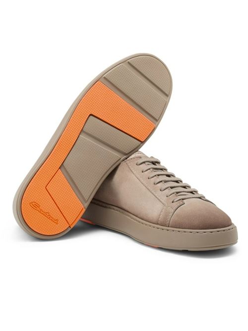 GODFREY SANTONI | MBCD21571TARCAOLE55BEIGE