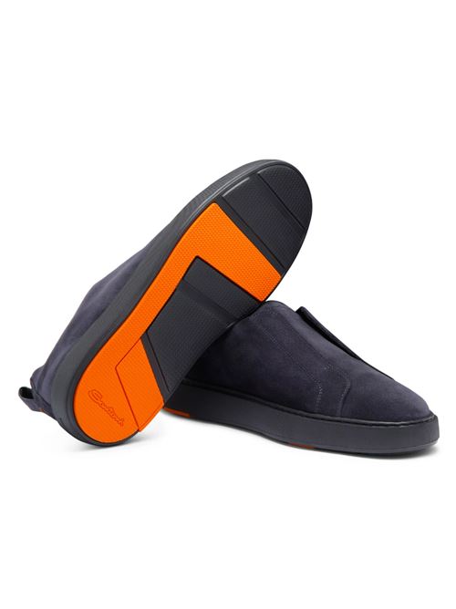 VICTORY SANTONI | MBCD21995OCATSEYU60BLU