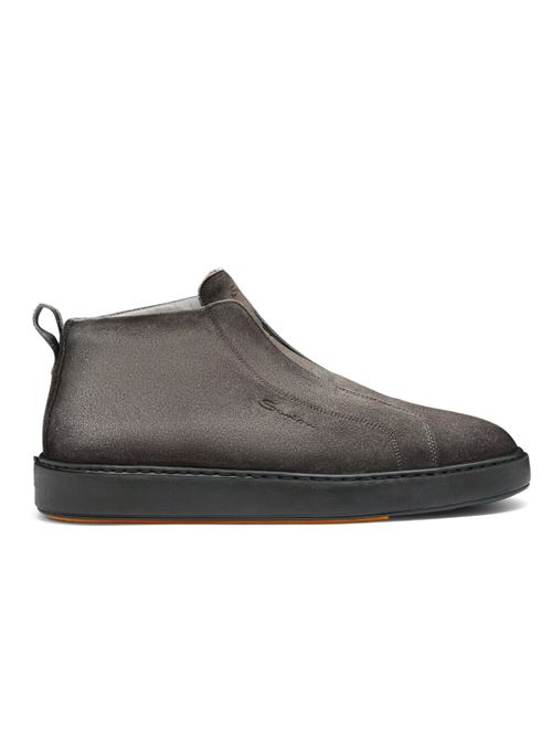 VICTORYMID SANTONI | MBCD22105NEATGELG77GREY