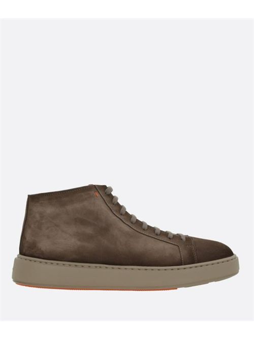DUMP-HIGH-D-AOLE81 SANTONI | MBCD22141TARKAOLE81BEIGE