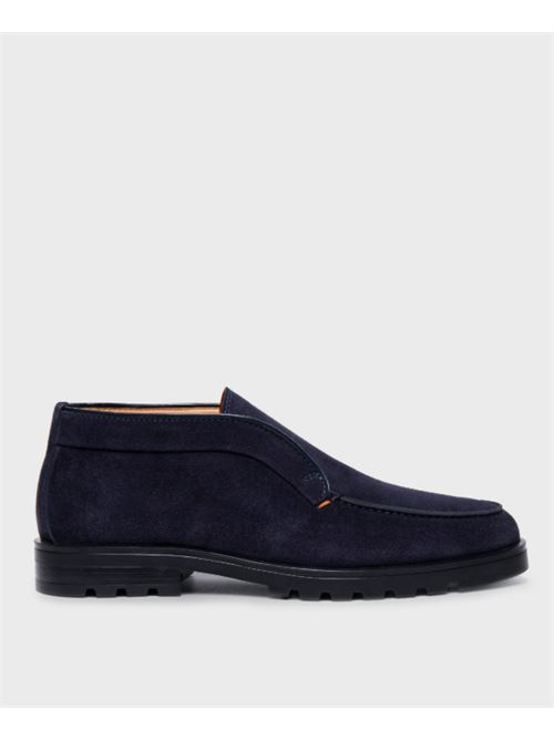 ROCK-OW-SEYU60 SANTONI | MGDC17823NEOBSEYU60BLU