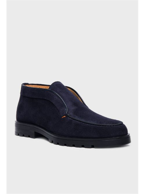 ROCK-OW-SEYU60 SANTONI | MGDC17823NEOBSEYU60BLU