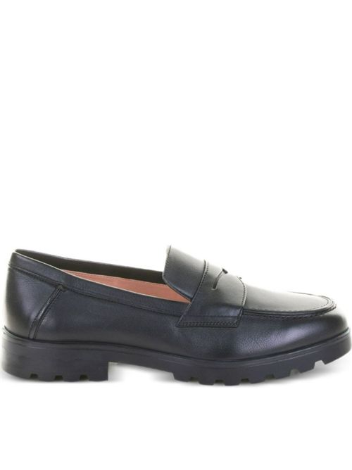 DETRWMORC SANTONI | WUDR70644SMRNVRFN01BLACK