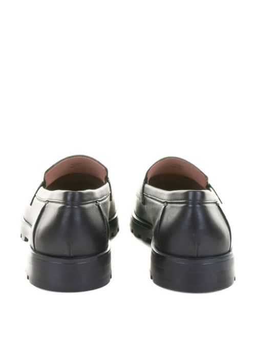 DETRWMORC SANTONI | WUDR70644SMRNVRFN01BLACK