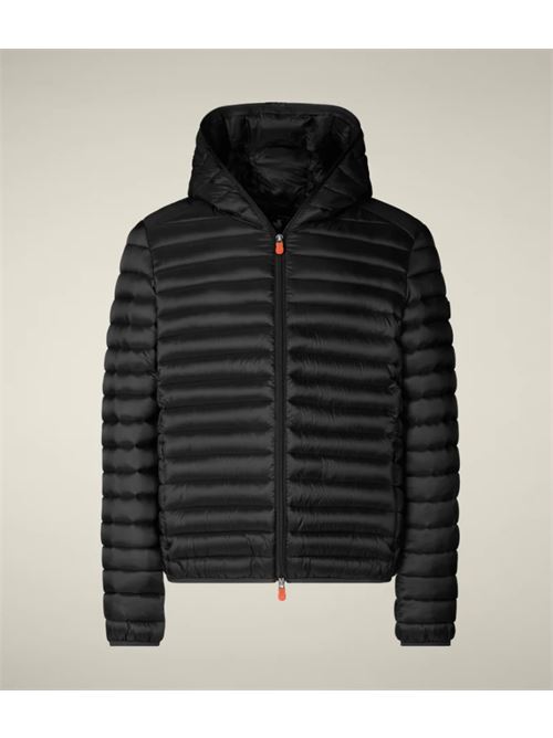 D30650M-STOP2110000-Black