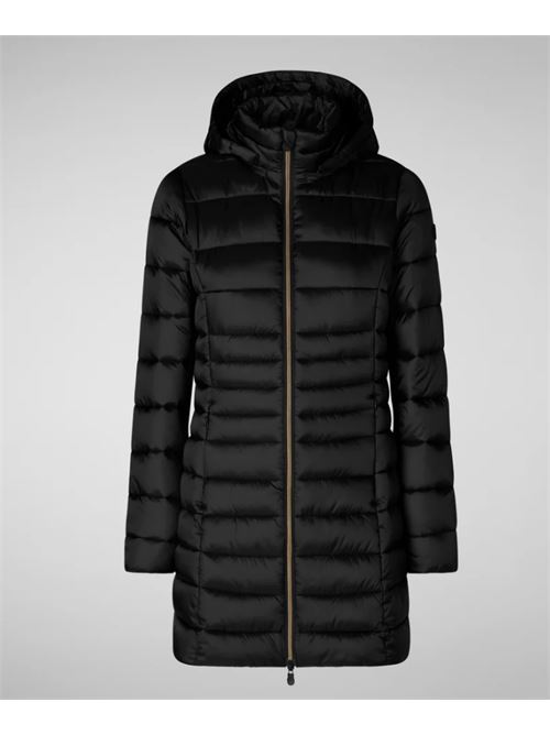 D47300W-IRIS2110000-Black