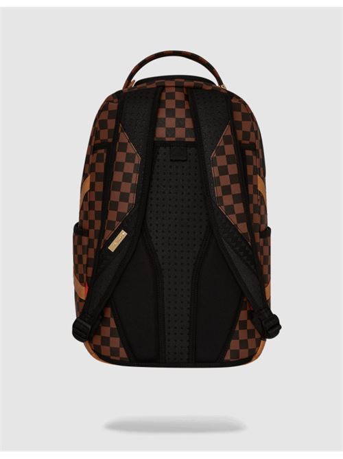 HENNYVILLE SPRAYGROUND | 910B7543NSZHENNYVILLE