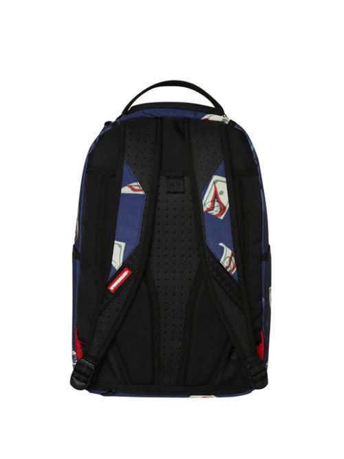 BATMAN SPRAYGROUND | 910B7775NSZBATMAN