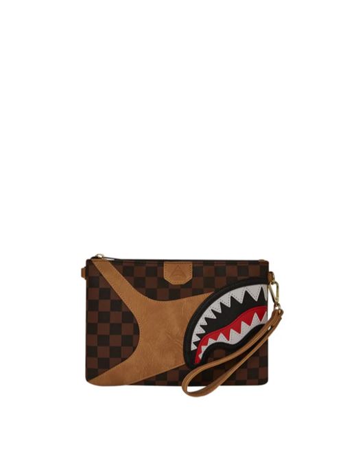HENNYVILLE SPRAYGROUND | 910B7994NSZHENNYVILLE