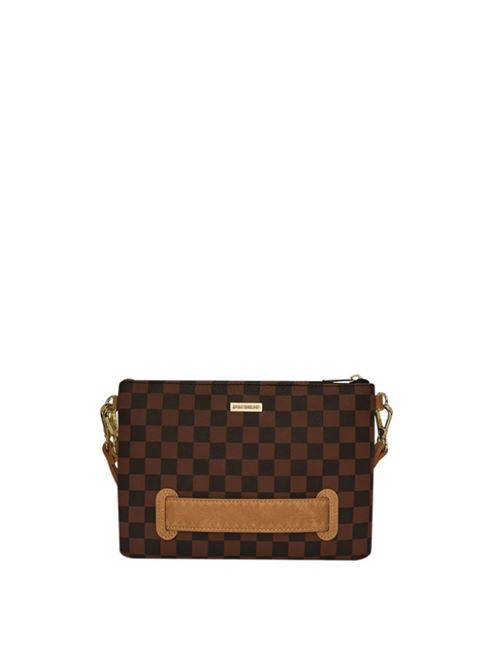 HENNYVILLE SPRAYGROUND | 910B7994NSZHENNYVILLE