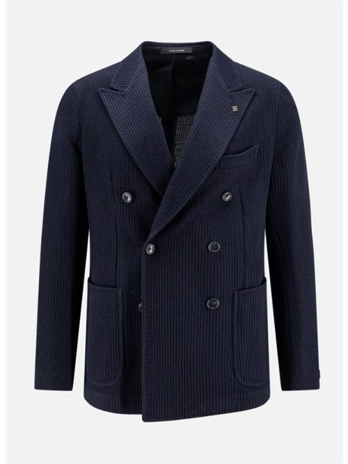 BLAZER TAGLIATORE | 1SMJ20K.340260B1055