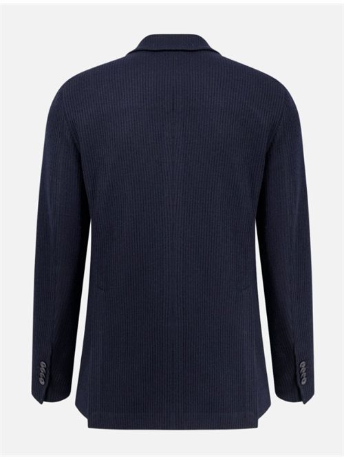 BLAZER TAGLIATORE | 1SMJ20K.340260B1055