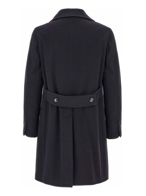 ARDEN TAGLIATORE | ARDEN.350001B5054