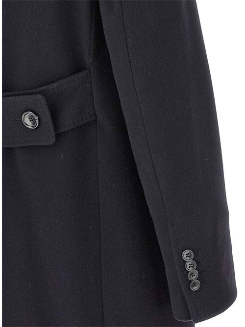 ARDEN TAGLIATORE | ARDEN.350001B5054