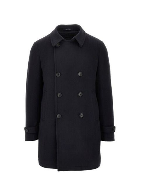 CHARLIE TAGLIATORE | CHARLIE.350001B5054