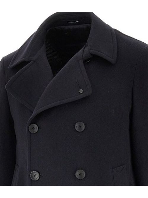 CHARLIE TAGLIATORE | CHARLIE.350001B5054