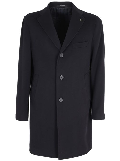 BRUCE TAGLIATORE | CSBM13X.350001B5054