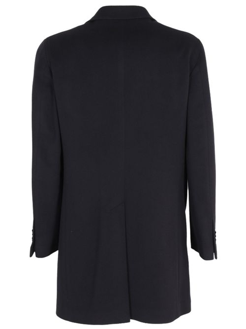 BRUCE TAGLIATORE | CSBM13X.350001B5054