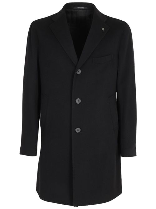 BRUCE TAGLIATORE | CSBM13X.350001N5051