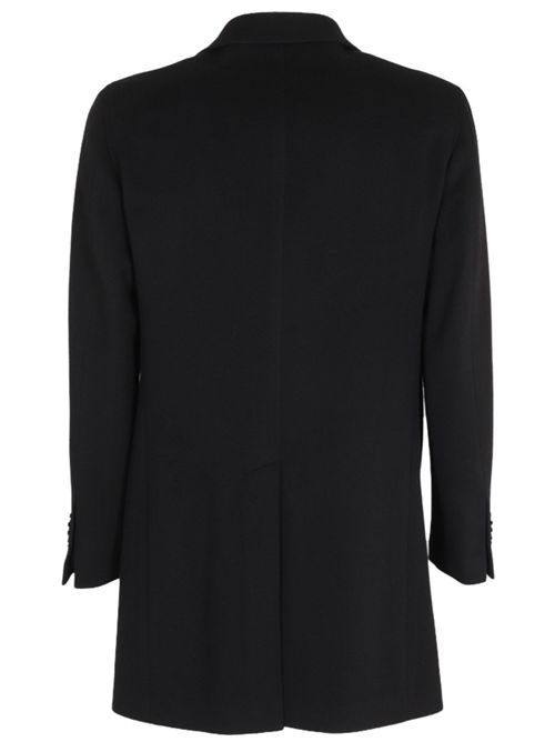 BRUCE TAGLIATORE | CSBM13X.350001N5051