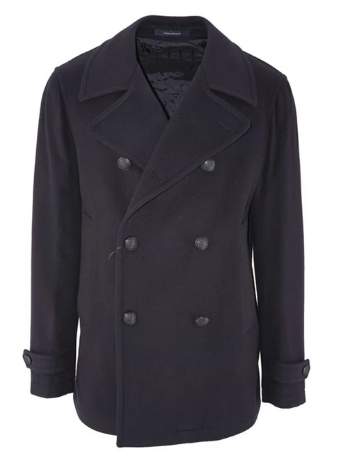 MONACO TAGLIATORE | MONACO/F.350001B5054