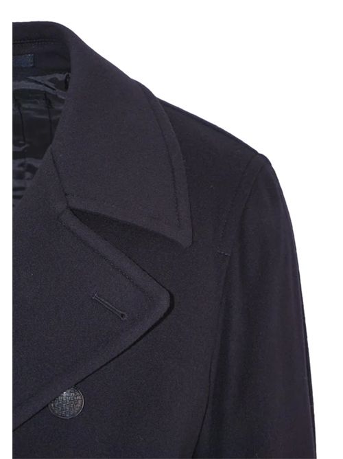 MONACO TAGLIATORE | MONACO/F.350001B5054