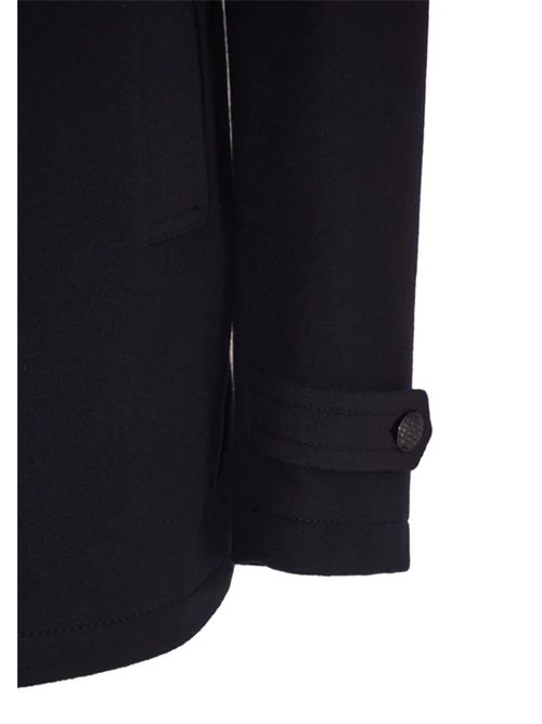 MONACO TAGLIATORE | MONACO/F.350001B5054