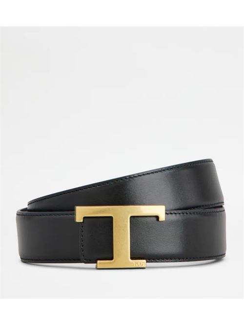 NEW T BELT TODS | XCMCQR55100CPE114X114X