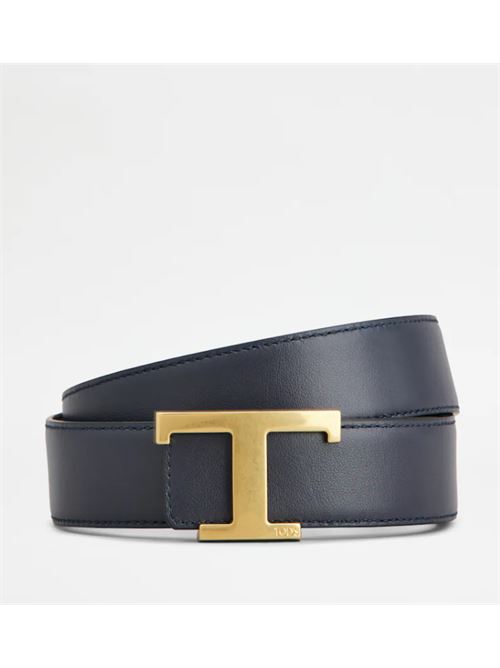 NEW T BELT TODS | XCMCQR55100CPE114X114X