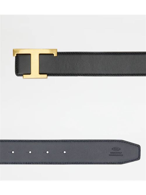 NEW T BELT TODS | XCMCQR55100CPE114X114X