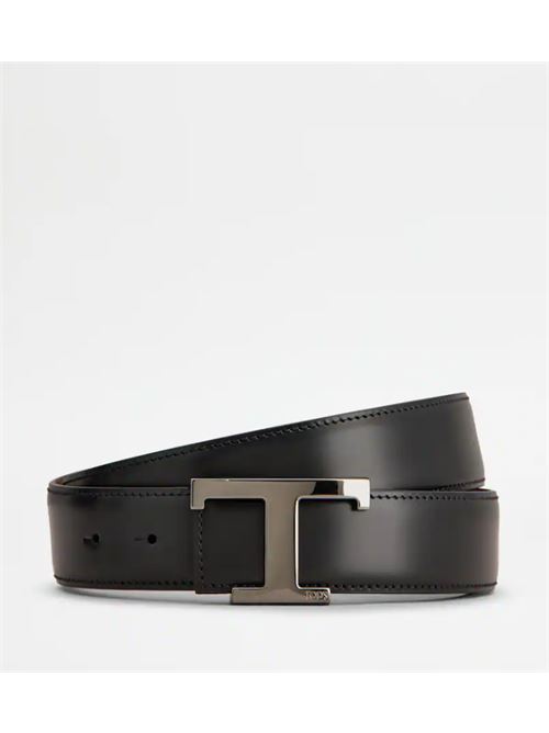 NEW T BELT TODS | XCMCQR55100HDL576C576C