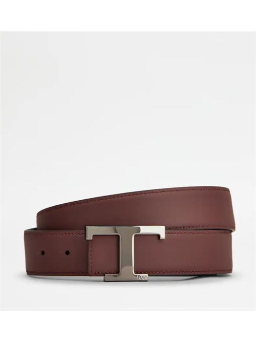 NEW T BELT TODS | XCMCQR55100HDL576C576C
