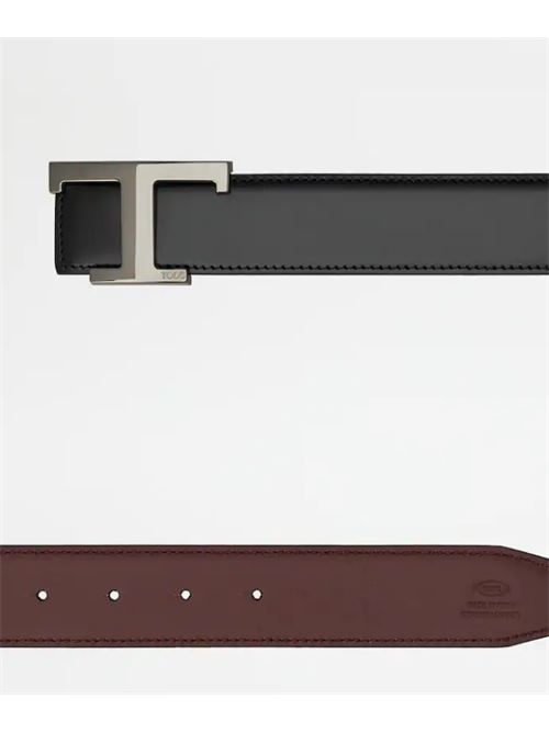 NEW T BELT TODS | XCMCQR55100HDL576C576C