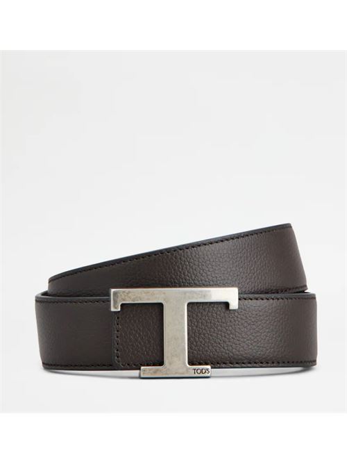 NEW T BELT TODS | XCMCQR55100OKB46974697