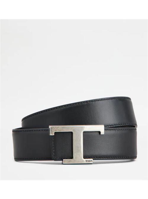NEW T BELT TODS | XCMCQR55100OKB46974697