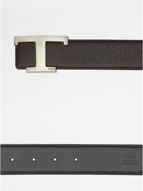NEW T BELT TODS | XCMCQR55100OKB46974697