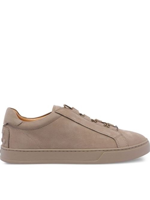 SNEAKERS CASSETTA TODS | XXM04L0JF406RNC413C413