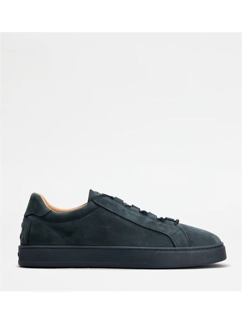 SNEAKERS CASSETTA TODS | XXM04L0JF406RNU810U810