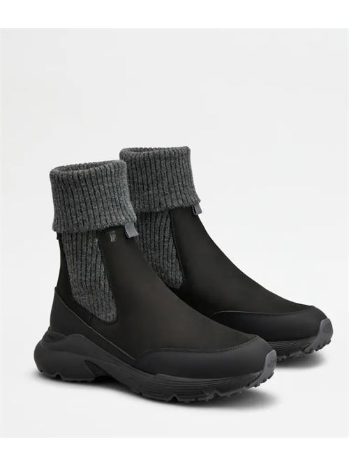 CHELSEA BOOT TODS | XXW54C0JP30UMOYPT0YPT0