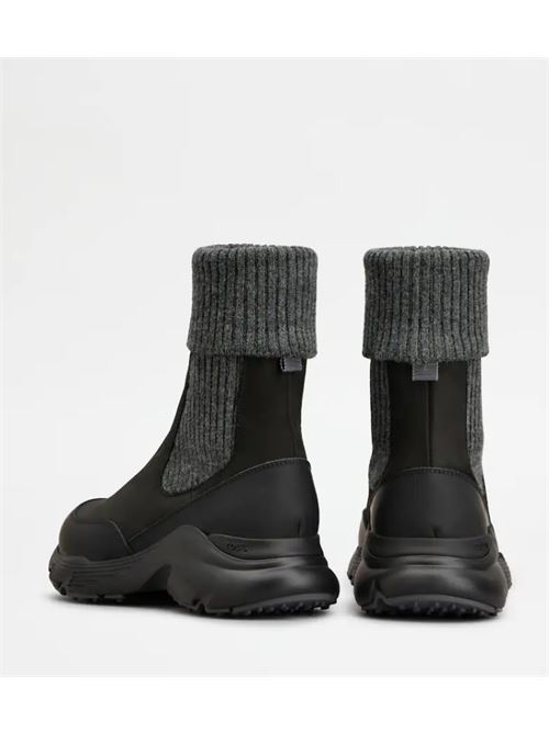 CHELSEA BOOT TODS | XXW54C0JP30UMOYPT0YPT0
