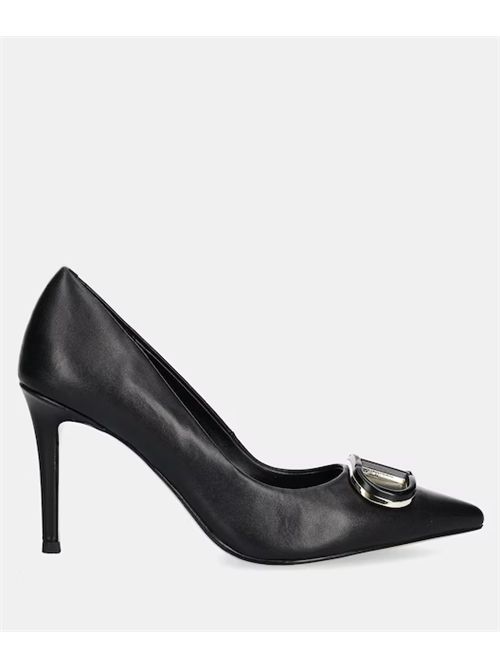 252TCP03200006 NERO