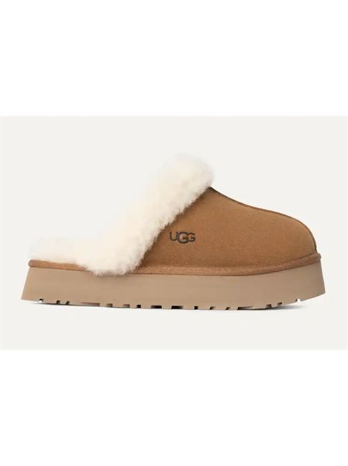 W DISQUETTE UGG | 1122550-CHECHE