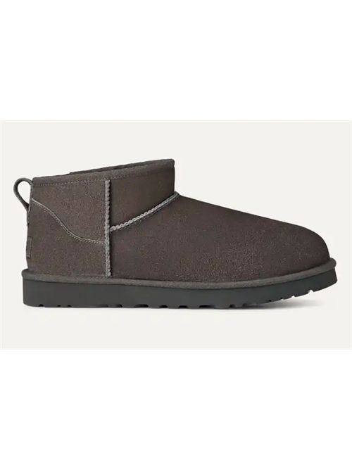 M CLASSIC ULTRA MINI UGG | 1137391-MLFMLF