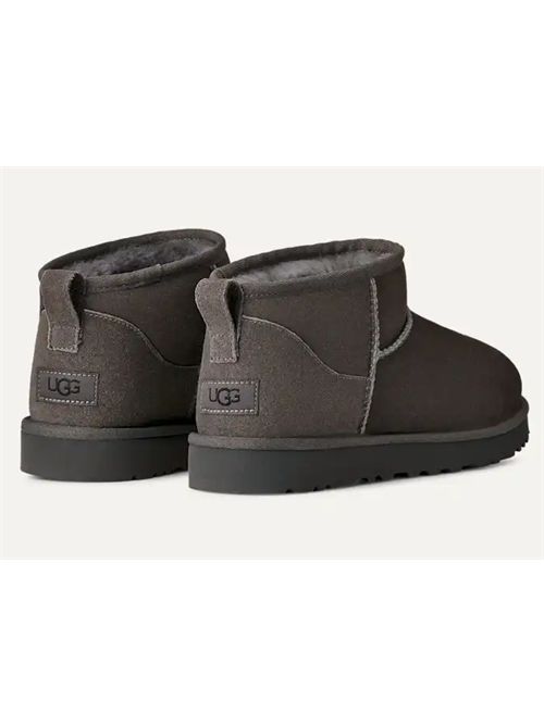 M CLASSIC ULTRA MINI UGG | 1137391-MLFMLF